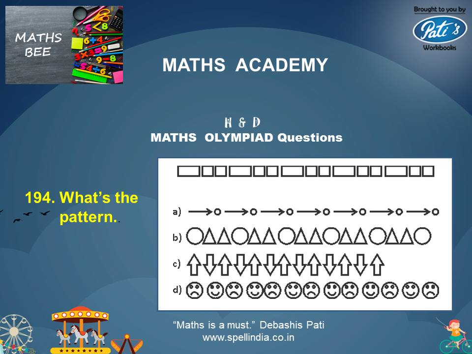 maths-olympiad-exam-class-1-competition-exam